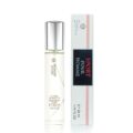 185 HOMME SPORT 33ml - HERREN