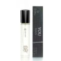 186 YOU MAN 33ml - HERREN