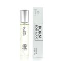 101 BORN FOR MAN 33ml - HERREN