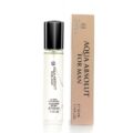 102 AQUA ABSOLUT FOR MAN 33ml - HERREN