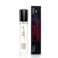 103 DANGEROUS OFFER 33ml - HERREN