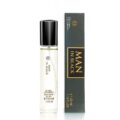 104 MAN IN BLACK 33ml - HERREN