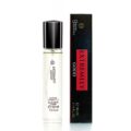 105 EXTREMELY GOOD 33ml - Herren