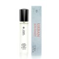 106 URBAN JOURNEY 33ml - Herren