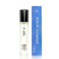 107 POUR HOMME 33ml - Herren
