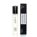 108 FANTASTIC FABULOUS 33ml - Herren