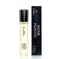 109 NOIR PROFOND 33ml - Herren