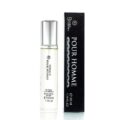 110 POUR HOMME 33ml - Herren