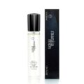 117 MANIAC PARFUM 33ml - Herren