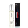 188 DIFFERENT PARFUM 33ml - Herren