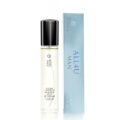189 ALL4U PARFUM 33ml - Herren