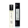 190 AVENTUS PARFUM 33ml - Herren