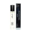 191 EGOISTIC PARFUM 33ml - Herren