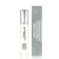 192 DIAMOND RING FOR PARFUM 33ml - Herren