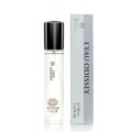 194 L'EAU DISSEY 33ml - HERREN