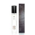 195 LE MALE 33ml - HERREN