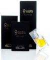 102 AQUA ABSOLUT FOR MAN - PARFUM PREMIUM HERREN