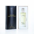 058 FULL OF GUILTY 60ml - Damen