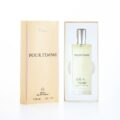 068 POUR FEMME 60ml - Damen