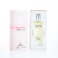 081 FLOWING SPORT LIFE 60ml - Damen