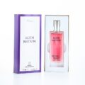 083 ALIEN NATION 60ml - Damen