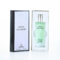 084 DEVIL OR ANGEL 60ml - Damen
