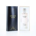 088 CRYSTAL NOIR 60ml - Damen