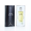 109 NOIR PROFOND 60ml - HERREN