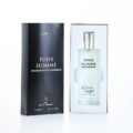 110 POUR HOMME 60ml - Herren