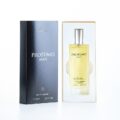 112 PROFUMO MAN 60ml - Herren
