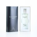 114 BLACK CODE MAN 60ml - Herren