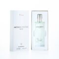 118 MONOCHROME MAN 60ml - HERREN