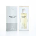 120 UNBOTTLED CLASSIC (GRAU) 60ml - HERREN