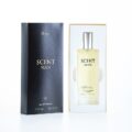 128 SCENT MAN 60ml - HERREN