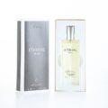 132 ETERNAL MAN 60ml - Herren