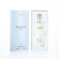 134 CLASSIC MAN 60ml - Herren