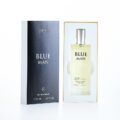 138 BLUE MAN 60ml - Herren