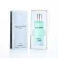 139 PLATINUM MAN 60ml - Herren