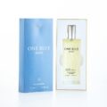 140 ONE BLUE MAN 60ml - Herren
