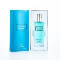 145 COLD DEEP WATER 60ml - Herren