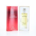147 CELSIUS ODER FAHRENHEIT 60ml - Herren