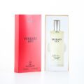 151 FERRARI ROSSO 60ml - Herren