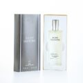 152 BYE BYE GUCCINI 60ml - Herren