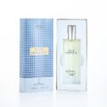 154 POUR HOMME II 60ml - Herren