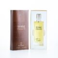 155 TERRE PROMISE 60ml - Herren
