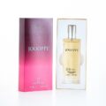 156 JOOOPPI! 60ml - Herren