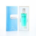 160 ESSENTIAL OIL SPORTSMAN 60ml - Herren