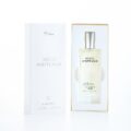 161 NO.12 WHITE MAN 60ml - Herren