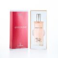 164 STYLE IN PLAY 60ml - Herren