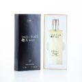 169 SMALL BLACK X MAN 60ml - HERREN